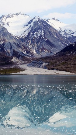 md96-mountain-ice-everest