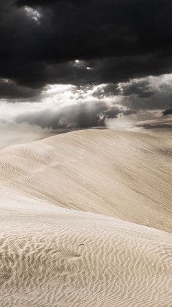 me02-desert-of-sahara-nature