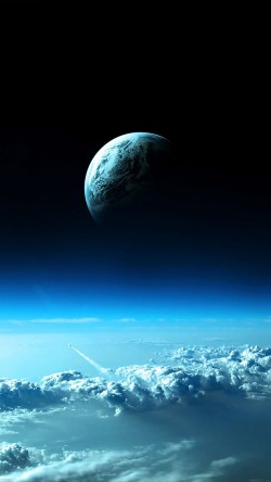me20-earth-view-from-earth-space