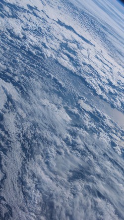 me69-cosmos-earth-from-space