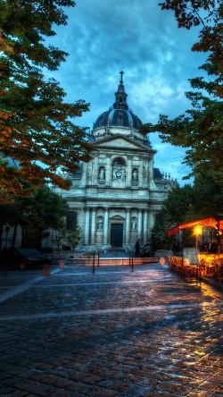 me86-de-la-sorbonne-city-street-art