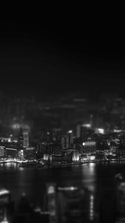 me95-hongkong-night-cityscapes-dark