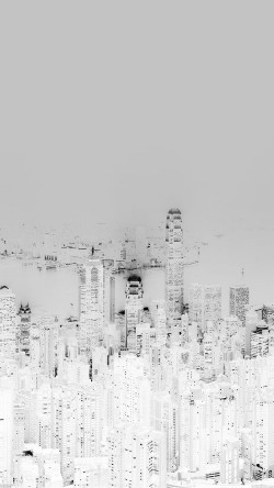 me99-skyline-hongkong-white-city-night-live