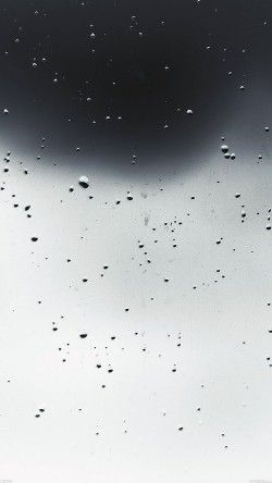 mf06-rain-by-zomx-blue-drops-window
