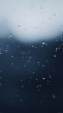 mf07-rain-by-zomx-gloomy-drops-window