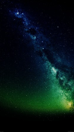 Wallpapers by @RetinaiPadWalls on twitter