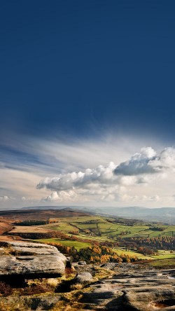 mf75-small-town-country-skyhigh-mountain-green-trees