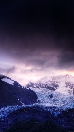 mg12-mount-mcKinley-bright-snow-nature