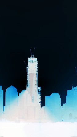 mg20-construction-sky-line-in-blue-city-day