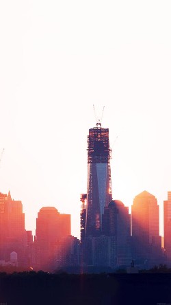 mg21-construction-sky-line-sunset-city-day