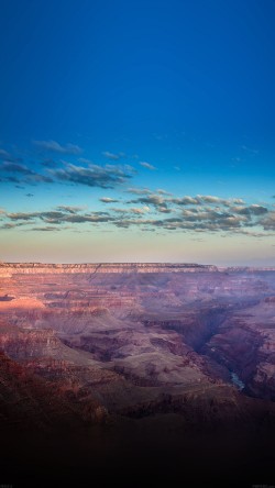 mg23-canyon-creek-wide-nature