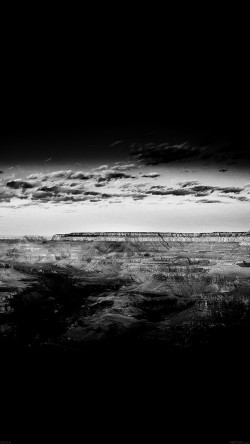 mg26-canyon-creek-mountain-black-wide-nature