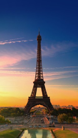 mg40-city-of-love-paris-eiffel-tower-france