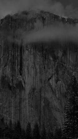mg49-os-x-yosemite-black-wallpaper-apple