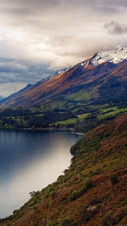 mg58-beautiful-road-in-world-love-mountain-lake-nature