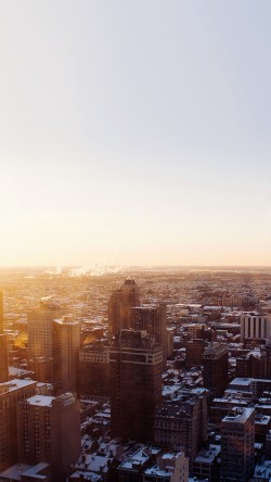 mg60-urban-sunrise-winter-city-skyview