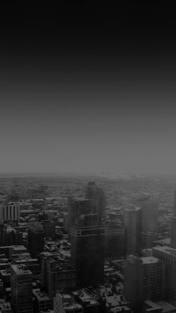 mg61-urban-sunrise-black-winter-city-skyview