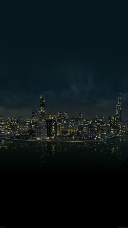 mg63-watchdog-night-city-view-from-sea