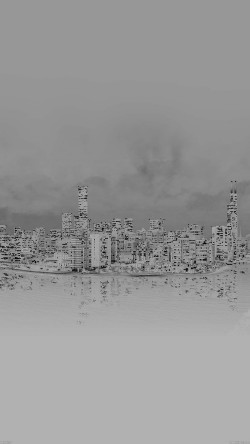 mg64-watchdog-night-city-dark-view-from-sea