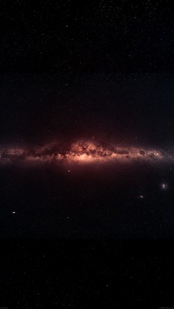 mg86-space-galaxy-in-my-hand-stars-milky-way