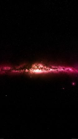 mg88-space-galaxy-hot-in-my-hand-stars-milky-way
