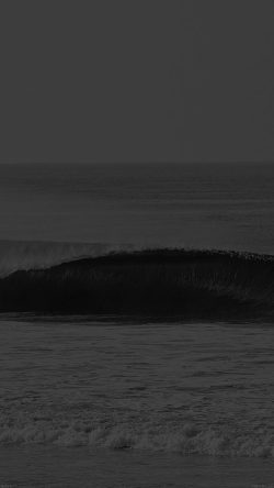 mg96-ocean-wave-black-day-california-nature