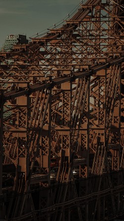 mh25-urban-bridge-dark-cityscape-view