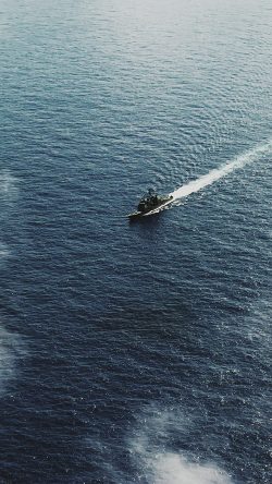 mh28-ocean-ship-sea-sunny-day-pacific-nature-military-army