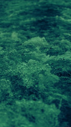 mh30-wave-sea-green-ocean-nature-angry