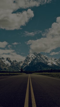 mh66-road-to-sky-mountain-hightway-dark-nature