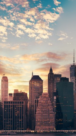 mh70-cityscape-skyline-high-buildings-skyscrapers-sunset
