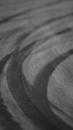 mh75-aspalt-hd-skid-marks-nature-pattern