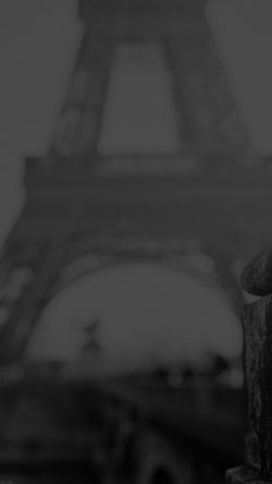mh88-bokeh-eiffel-tower-black-paris-france-nature