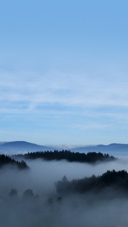 mi02-mist-earth-mountain-fog