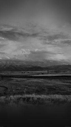 mi16-mountain-field-fall-authum-nature-happy-black