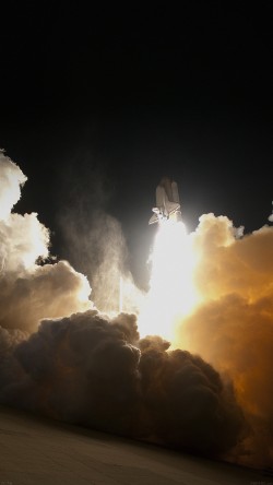 mi23-space-shuttle-nasa-to-space