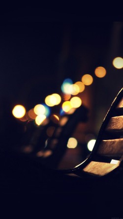 mi30-beach-street-night-lights-bokeh-nature-city