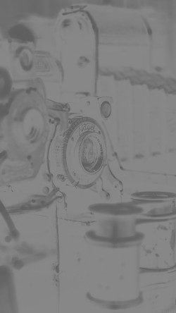 mi59-photos-of-cameras-gray-mario-calvo