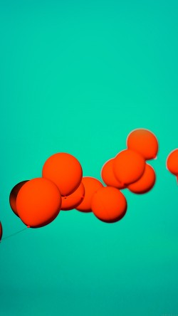 mi61-thomas-hawk-summertime-sky-red-balloon
