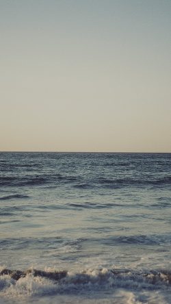 mi71-ocean-view-winter-sea-jay-mantri-nature