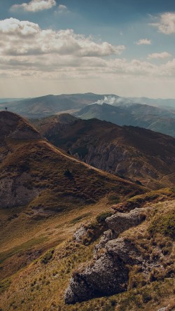mi77-mountain-spring-view-dark-david-marcu-nature