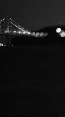 mi92-california-san-francisco-bridge-bw-lake-nature