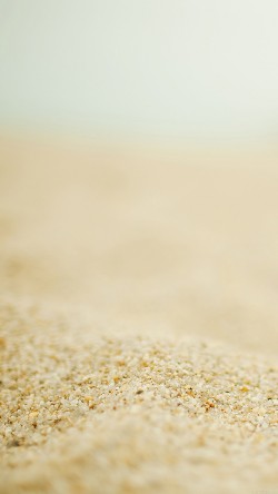 mj23-sand-nature-beach-view