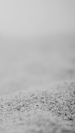 mj25-sand-nature-sea-beach-view-dark