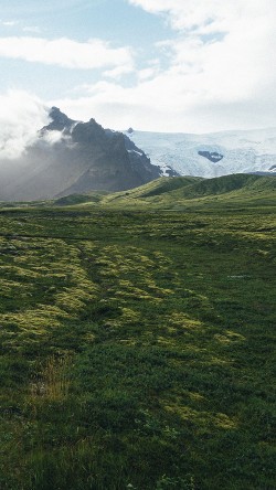 mj29-green-field-land-mountain-love