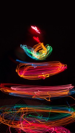 mj46-christmas-tree-lights-art-bokeh