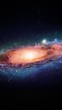 mj76-galaxy-x-space-war-nature-art