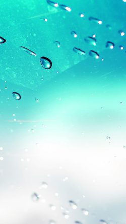 mk15-rain-drop-splash-window-sky-nature-art