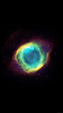 mk19-space-star-colony-small-galaxy-far-nature