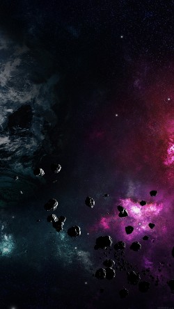mk21-space-planet-stellar-dark-nature